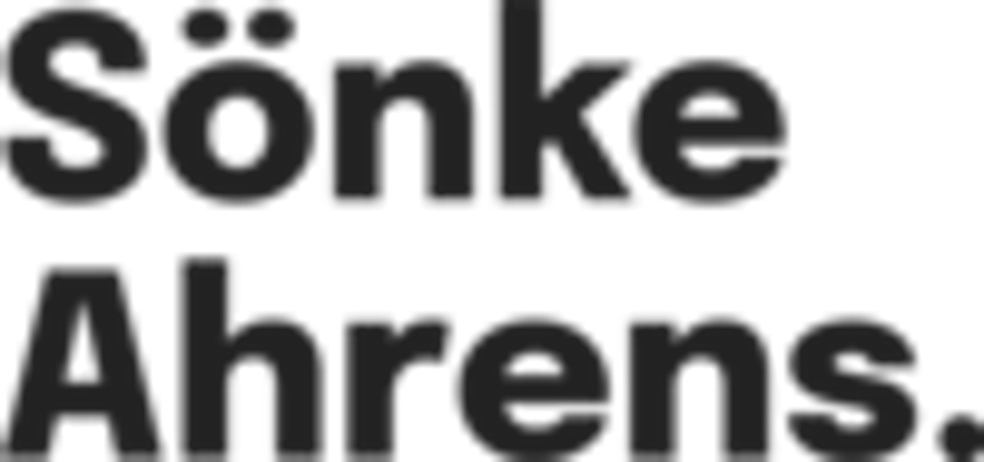 Take Smart Notes — Sönke Ahrens